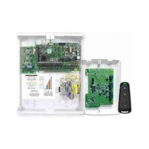 Hikvision - PCX/IT078-S5 - kit central hybride pcx Small
