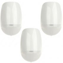 Hikvision - 3 pir infrared pet sensor wireless 868 MHz ax pro
