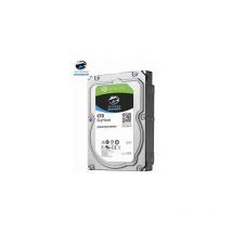 Hikvision - SKYHAWK6TB - hdd specifico per videosorveglianza 6TB