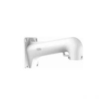 Soporte de pared DS-1603ZJ - Hikvision