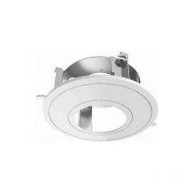 Hikvision - Support de montage au plafond DS-1227ZJ