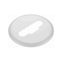 HIKVISION - Support de montage au plafond DS-1227ZJ-P1