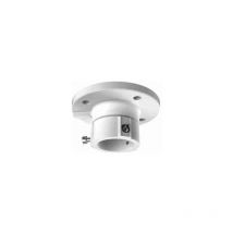 Hikvision - Support de plafond DS-1663ZJ