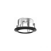 Hikvision - Support de plafond DS-1671ZJ-SDM9