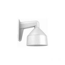 Hikvision - Support mural DS-1273ZJ-DM26-Y