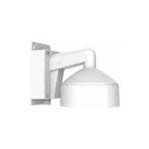 Hikvision - Support mural DS-1273ZJ-DM30-B