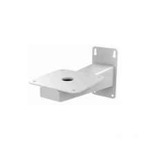 HIKVISION - Support mural DS-1693ZJ-S
