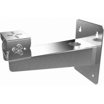 Hikvision - Support mural DS-1704ZJ-Y