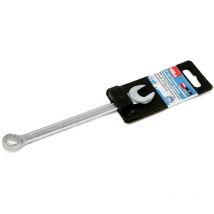 Cv Combi Spanner 12mm - Hilka