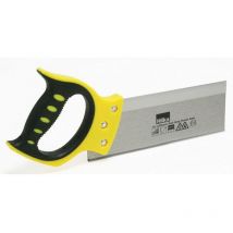 Hilka - Hardpoint Tenon Saw 10 13TPI