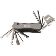 13 in 1 Bicycle Repair Kit - Hilka