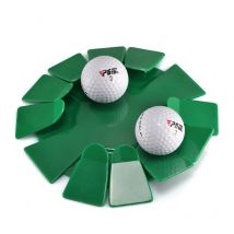 Hillman - pgm Portable Golf Putting Cup