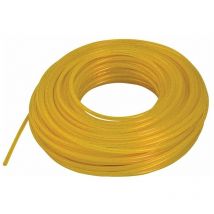 Hills - Spare Wire Line 39m HLS115536