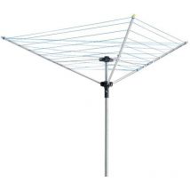 Hills Airdry Rotary Dryer 3-Arm 30m HLS115549