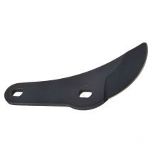 Verdemax ricambio lama per svettatoio 4369