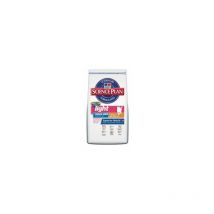 Hills - Science Plan Cat Adult Dry Mature Light 1.5kg - 188261