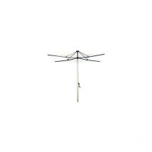 Supadry Hoist Rotary Dryer 4-Arm 60m HLS115544 - Hills