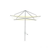 Hills - Supex Heavy-Duty Rotary Hoist Dryer 4 a