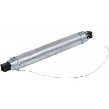 Hilo de bobinado 2 mm recuit