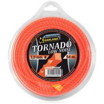 S.Of. Distributeur Tor: 54M - 3.0Mm x 71023X5430 Garland