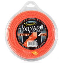 S.Of. Distributeur Tor: 25M - 4.0Mm x 71023X2540 Garland