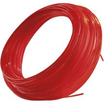 Hilo de nylon corta césped 15m