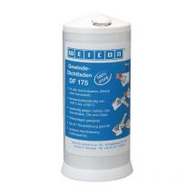 Weicon - Aprendedor de alambre df 175 175 m Distribuidor