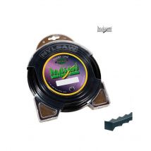 Hilo dentado Nylsaw 4,5mm x 16 Mt