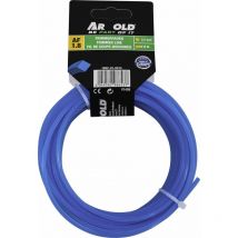 Arnold - Hilo Nylon Cuadrado 2.7Mm, L15M