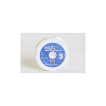 Hilo pesca 0,70MM nyl bl monofilamento HYC 100 mt