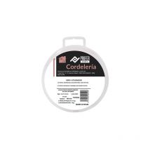 Hilo pesca monofilamento nylon 0.4 mm - 100 m