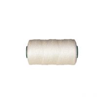 Hilo POLIPROP.BL.1,05MMX50GR. EHS ehlis