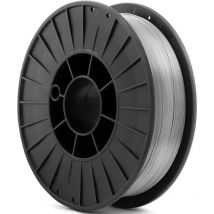 Alambre tubular - acero inoxidable - E308T0-3 - 0.8 mm - 5 kg