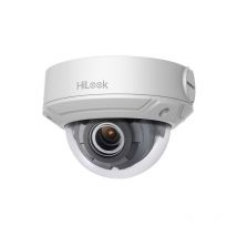 Hilook - IPC-D640H-Z telecamera di sorveglianza Cupola Telecamera di sicurezza ip Interno e esterno 2560 x 1440 Pixel Soffitto