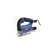Hilka - heavy duty 400W variable speed electric jigsaw cutting saw machine PTJS400