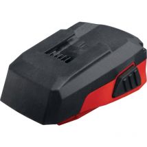 Hilti - Adattatore di ricarica per batterie (2077005)