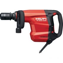 Hilti - Demolitore robusto te 800-AVR 230V (2064825)