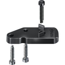 Befestigungsset Spax 4009422556629 Verbinder