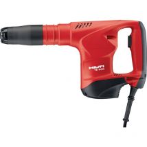 Hilti - Martello Demolitore per calcestruzzo e muratura (2224978)