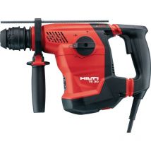 Hilti - Perforatore combinato per foratura intensiva (2160041)