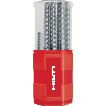 Set di punte per perforatori sds Plus (2151505) - Hilti