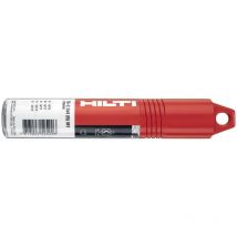 Hilti - Set di punte per perforatori sds Plus (te-c) (2224211)