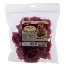 Hilton Snack pour Chiens Canard 500 g (5902205065141)