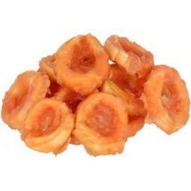 Hilton Snack pour Chiens Poulet Poisson 500 g (5902205065561)