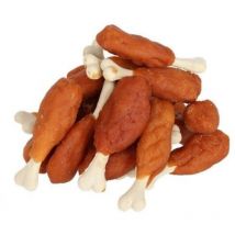 Hilton Snack pour Chiens Poulet 500 g (5902205065578)