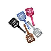 Opatka do kuwet 28cmx12cm mikx kolor - Hilton