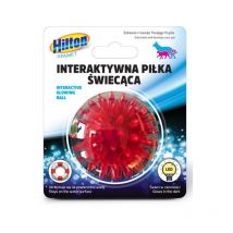Pelota Hilton Smart 5 cm led - Marca: Hilton ean: 5902205063543