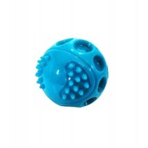 Squeak Ball 6,3 Cm Balle Couinante Pour Chiens - Hilton