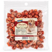 Hilton hilton Sushi Canard avec Poisson - gouteur pour Chien (5902205064632)