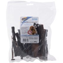 Hilton Snack pour Chiens Sport Up Bœuf 200 g (5902205063758)